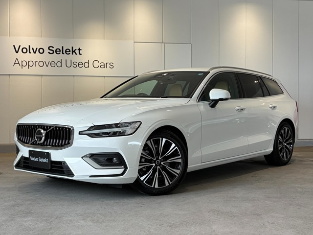 V60ウルトラ B4