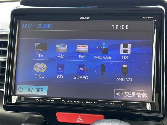 N-BOXカスタムG ターボ Lパッケージ