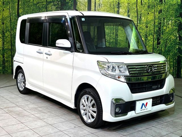 �������x�̃K���X�疌�ŝ����͂������A�㎿�ȃc���E����������B���O����_���J�����؂Ȉ��Ԃ�ی삵�A�F�����E�򉻂�h�~�B�u�e�X�v���b�V���R�[�g�v�A�u�e�v���~�b�T�R�[�g�v���炨�I�т��������܂��B