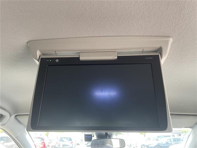 シエンタ1.5 G クエロ
