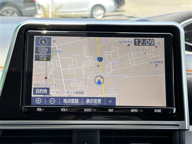 シエンタハイブリッド 1.5 ファンベース G