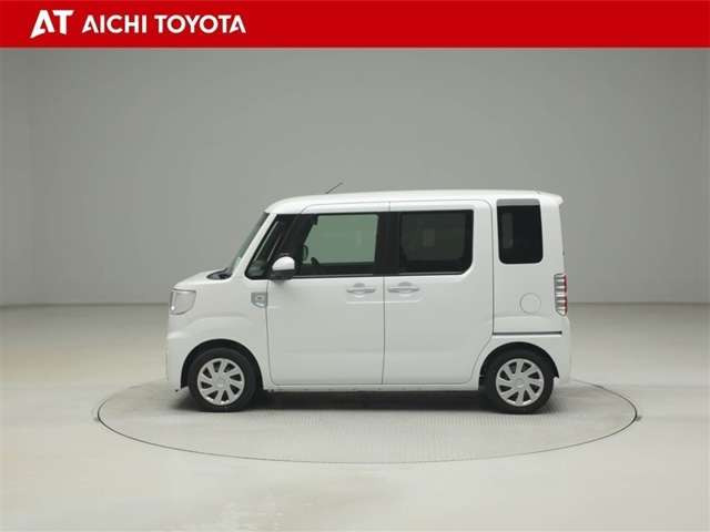 ピクシスメガD SAIII