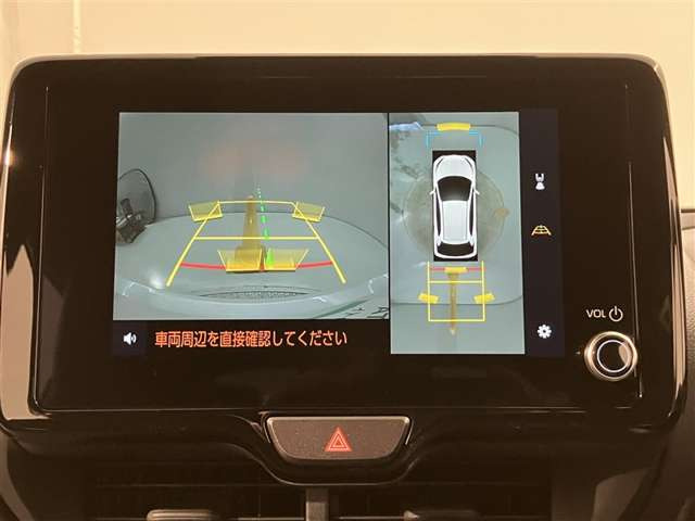 ヤリス1.5 ハイブリッド Z