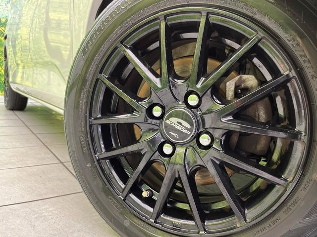 �y14�C���`�A���~�z�C�[���z�O�ςɃ}�b�`�����A���~�z�C�[���𑕒����Ă���܂��B�e��A���~�z�C�[����A�X�^�b�h���X�^�C�����戵�����Ă���܂��B���񂲑��k����������