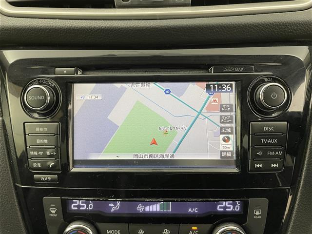 エクストレイル2.0 20X エクストリーマーX 4WD