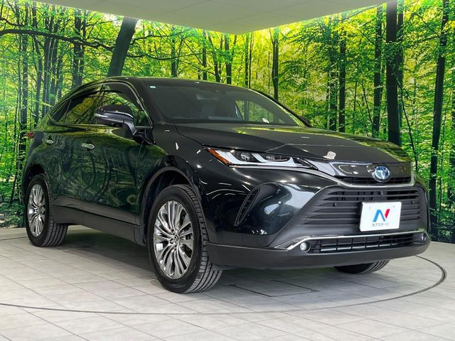 �������x�̃K���X�疌�ŝ����͂������A�㎿�ȃc���E����������B���O����_���J�����؂Ȉ��Ԃ�ی삵�A�F�����E�򉻂�h�~�B�u�e�X�v���b�V���R�[�g�v�A�u�e�v���~�b�T�R�[�g�v���炨�I�т��������܂��B