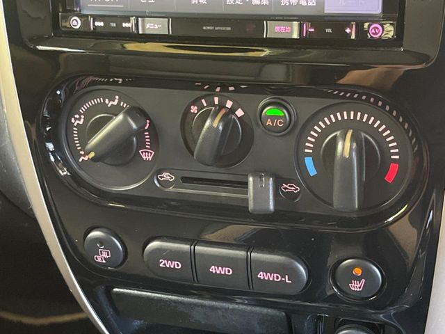 4WD�̂��Ԃł��̂ŁA�ᓹ�ł����S�ł���~��n�n��ɂ��Z�܂��̕��ȊO�ɂ��A�E�B���^�[�X�|�[�c����̕���~��n��֋A�Ȃ����@�������ɂ���������!