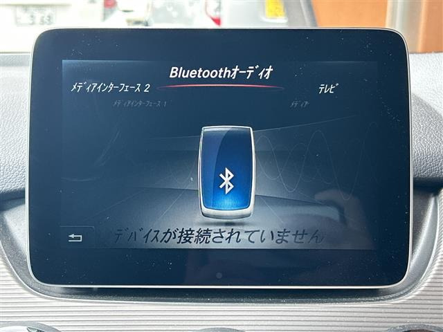 BクラスB180 スポーツ