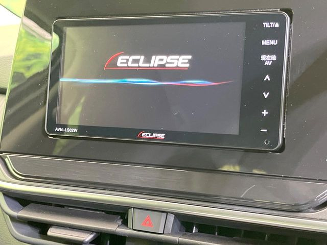 ノート1.2 X