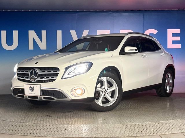 ��LED�w�b�h���C�g:��ԑ��s�����ǍD�Ȏ��E���m�ۂ����S���ĉ^�]�ł��鍂�P�xLED�w�b�h���C�g�𑕔�!�_�����x�������A����d�͂��}�����Ă��܂��B