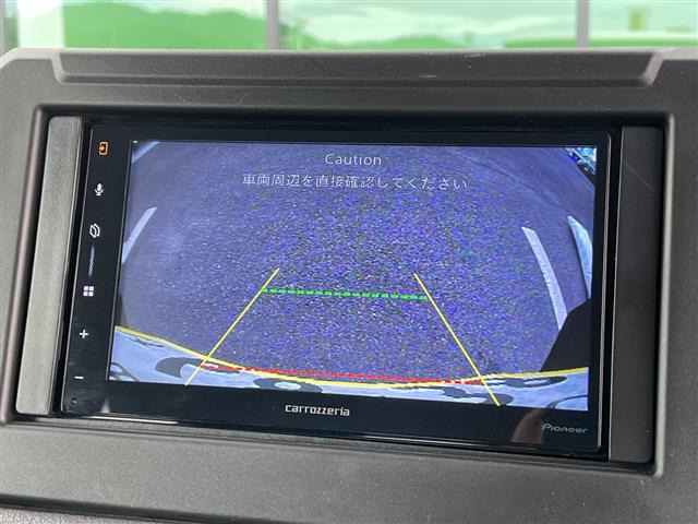 ジムニーXC 4WD