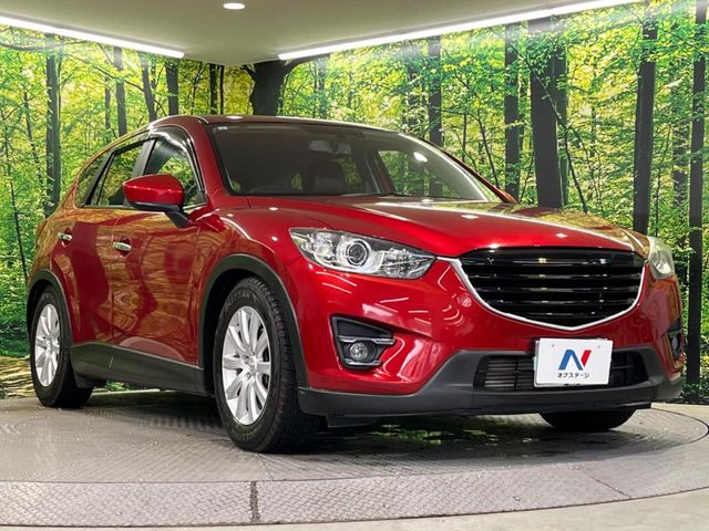 �������x�̃K���X�疌�ŝ����͂������A�㎿�ȃc���E����������B���O����_���J�����؂Ȉ��Ԃ�ی삵�A�F�����E�򉻂�h�~�B�u�e�X�v���b�V���R�[�g�v�A�u�e�v���~�b�T�R�[�g�v���炨�I�т��������܂��B