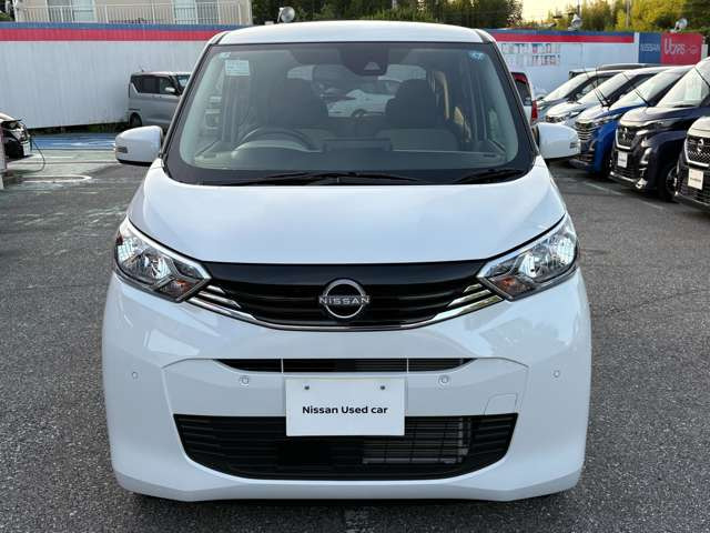 デイズX