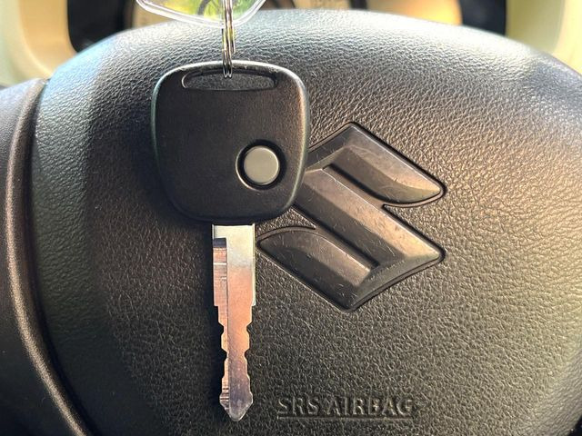 �y�L�[���X�z�������ꂽ�ꏊ����ł��{�^����Ńh�A�̊J���E�{�����ł���̂łƂ��Ă��֗�!�h�A�̌�������ɏ������邱�Ƃ�����܂����
