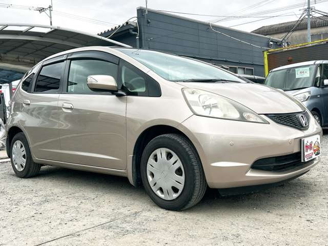 ���Ђ̍݌ɎԂ̓z�[���y�[�W���炲����������&rarr;https://keicars.net/