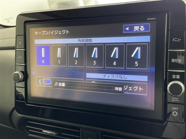 ルークスハイウェイスター Gターボ プロパイロットエディション