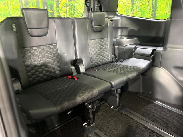 3��ڃV�[�g�͂�������ԗǍD����l�ł��������ƍ����Ē����܂��̂ŁA��l���ł̂��o���������N���N�ł��􂲉Ƒ��ŁA�C�̒m�ꂽ���ԂŁA�h���C�u�ɍs���̂��y���݂ł��ˁ�