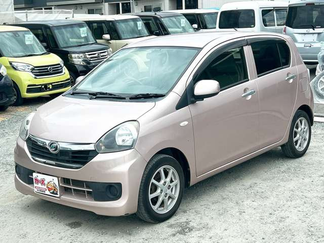 �y39.8���X�J�[�Y�̎��q���������������A���ɂ��肪�Ƃ��������܂��B���������S�s���c1186-7TEL:0942-73-6060�܂ł��⍇����������