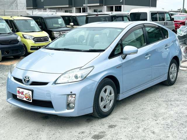 �y39.8���X�J�[�Y�̎��q���������������A���ɂ��肪�Ƃ��������܂��B���������S�s���c1186-7TEL:0942-73-6060�܂ł��⍇����������