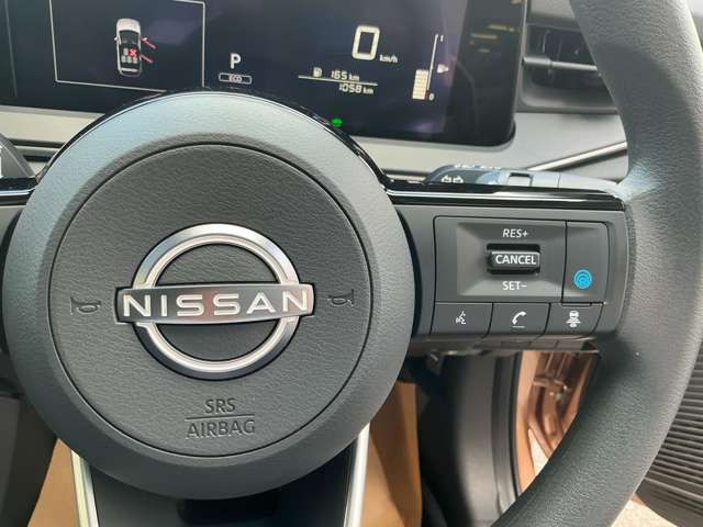 ノート1.2 X