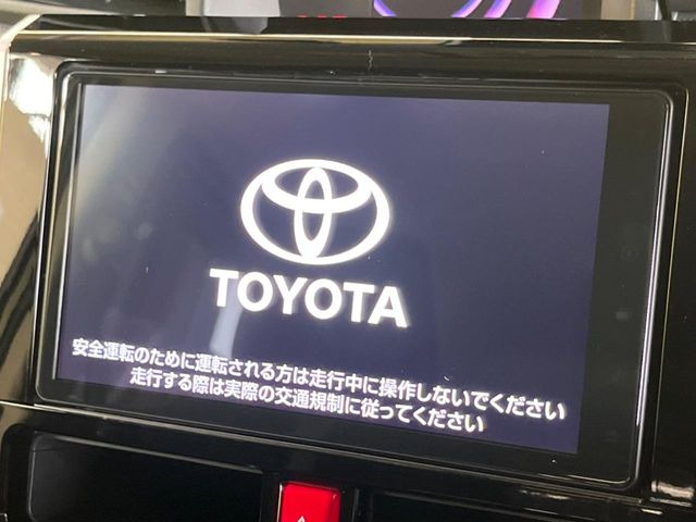 ルーミー1.0 カスタム G