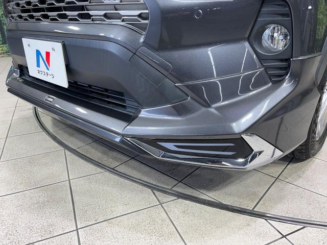 RAV42.0 G Zパッケージ 4WD