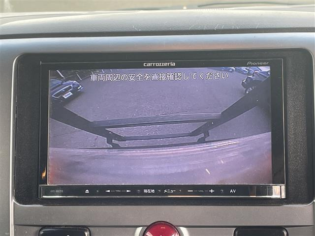 デリカD:52.4 G パワーパッケージ 4WD