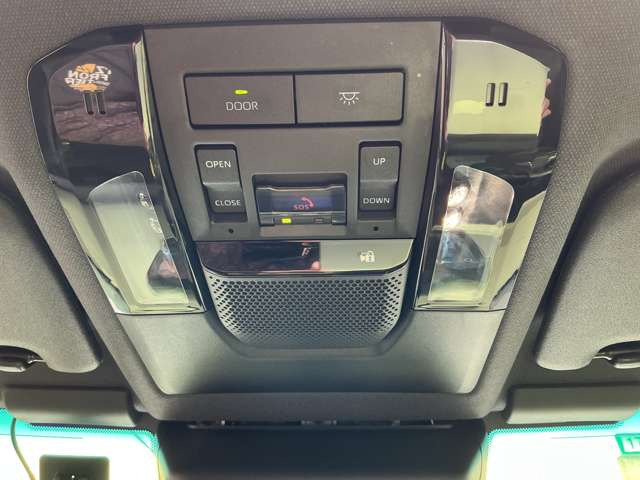 ランドクルーザー2502.7 VX 4WD