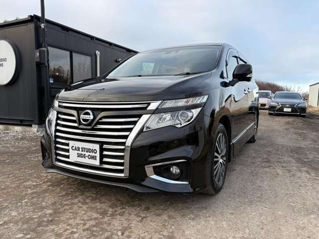 ���q�l�̂����X��S��肨�҂����Ă���܂��B�����X������ꍇ�ȂǃI�����C���ł̂����k���\�ł��B���C�y�ɂ��₢���킹���������B���Ԃ̏�ԁE�����ϓ����ڍׂɃr�f�I�ʘb�ɂČ��Ē������Ƃ��\�ł�