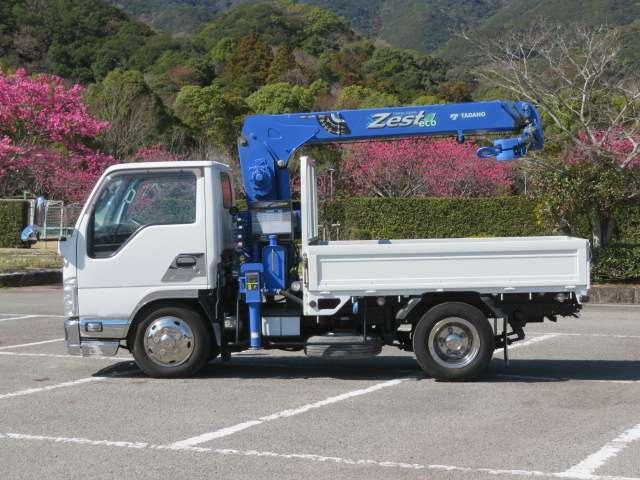 エルフ