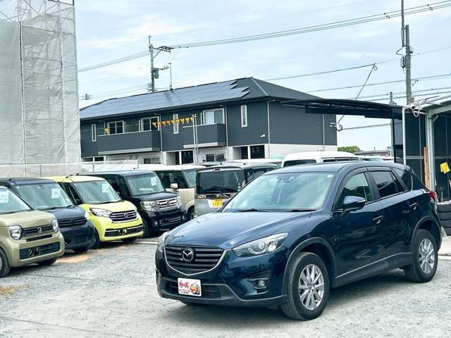 �y39.8���X�J�[�Y�̎��q���������������A���ɂ��肪�Ƃ��������܂��B���������S�s���c1186-7TEL:0942-73-6060�܂ł��⍇����������