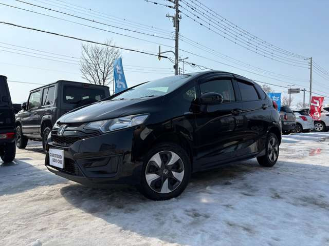 ���q�l�̂����X��S��肨�҂����Ă���܂��B�����X������ꍇ�ȂǃI�����C���ł̂����k���\�ł��B���C�y�ɂ��₢���킹���������B���Ԃ̏�ԁE�����ϓ����ڍׂɃr�f�I�ʘb�ɂČ��Ē������Ƃ��\�ł�