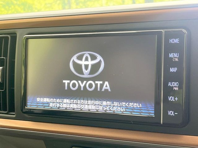 パッソ1.0 モーダ Gパッケージ