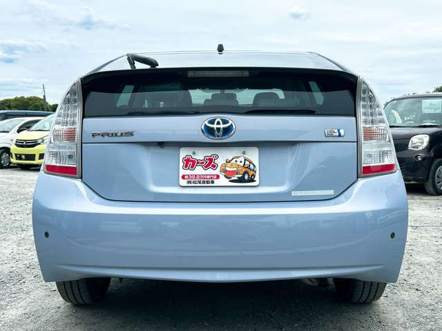 �I�[�g���[�����X�����͓���0�~����Œ�120��܂ł��Ή��\�����C�y�ɂ����k��������