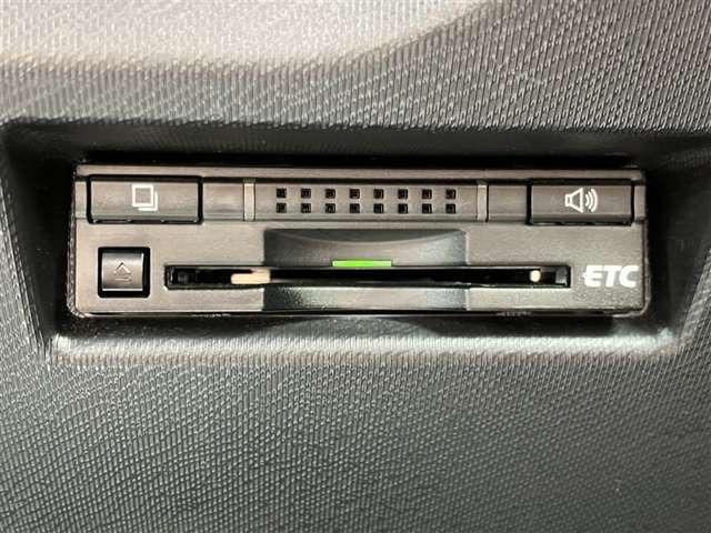 アクア1.5 S