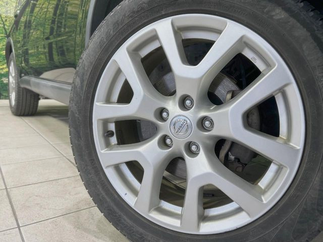 �y����18�C���`�A���~�z�C�[���z�O�ςɃ}�b�`���������A���~�z�C�[���𑕒����Ă���܂��B�e��ЊO�A���~�z�C�[����A�X�^�b�h���X�^�C�����戵�����Ă���܂��B���񂲑��k����������