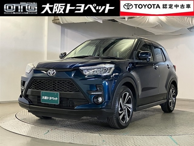 ライズ1.0 Z
