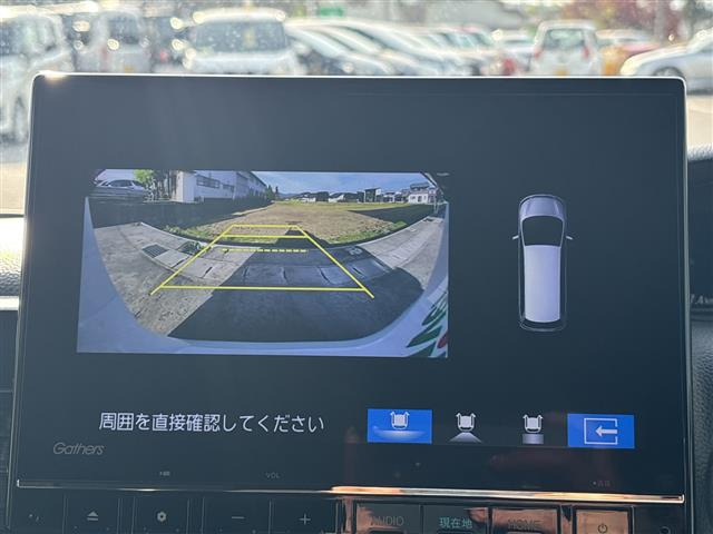 N-BOXカスタムL