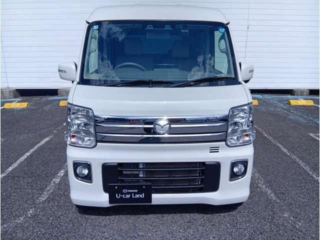 スクラムワゴン