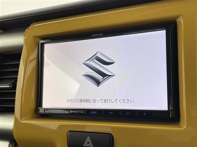 ハスラーG