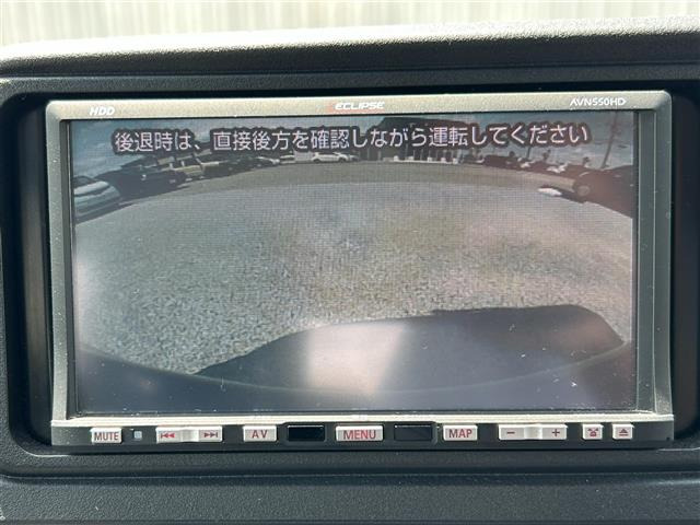 ハイゼットカーゴクルーズ ハイルーフ