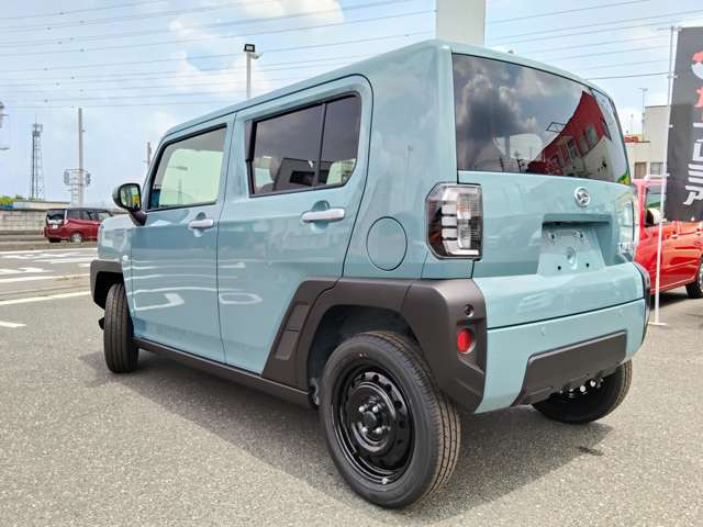 ���X�l�����ς肨������������!�Ί�őΉ��������܂�(�V䇁V)