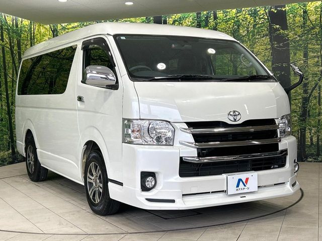 �������x�̃K���X�疌�ŝ����͂������A�㎿�ȃc���E����������B���O����_���J�����؂Ȉ��Ԃ�ی삵�A�F�����E�򉻂�h�~�B�u�e�X�v���b�V���R�[�g�v�A�u�e�v���~�b�T�R�[�g�v���炨�I�т��������܂��B