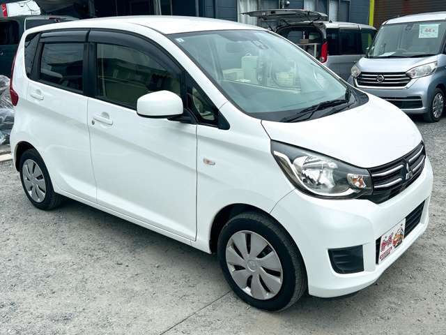���Ђ̍݌ɎԂ̓z�[���y�[�W���炲����������&rarr;https://keicars.net/