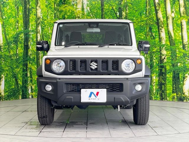 ���Ђł́A�S�ԁw�C�����Ȃ��x�̂��Ԃ̂ݎ�舵���Ă���܂��B��C�o�C���[�ɂ�錵�I�����d����̌�A���Ɍ�̎ԗ��`�F�b�N���s���A�l�N�X�e�[�W���F�肵�����i���Ȓ��ÎԂ����񋟂��Ă���܂��B