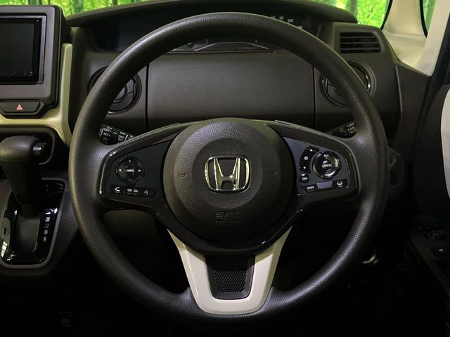 �y�X�e�A�����O�X�C�b�`�z�^�]���A�O������ڐ������炷���ƂȂ��A�I�[�f�B�I���̑��삪�\�ȕ֗��@�\!���S&���K�ȃh���C�u�����o���Ă���܂���