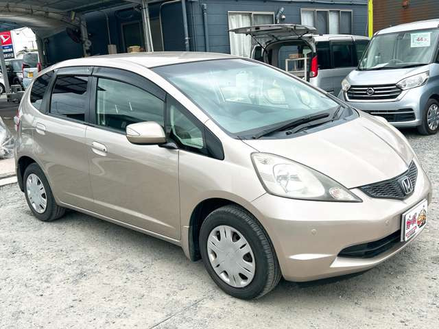 ���Ђ̍݌ɎԂ̓z�[���y�[�W���炲����������&rarr;https://keicars.net/