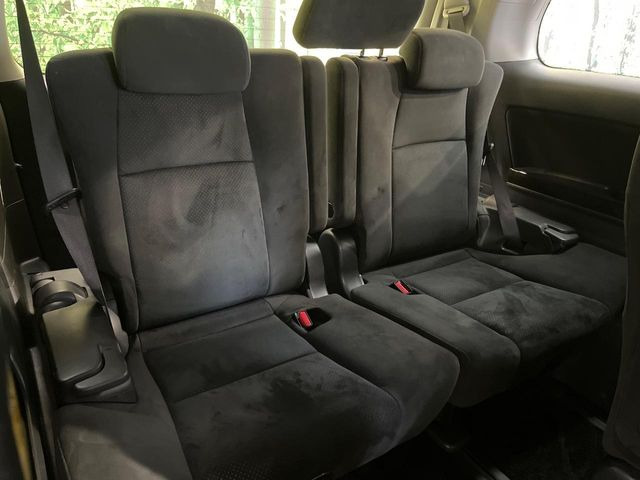 3��ڃV�[�g�͂�������ԗǍD����l�ł��������ƍ����Ē����܂��̂ŁA��l���ł̂��o���������N���N�ł��􂲉Ƒ��ŁA�C�̒m�ꂽ���ԂŁA�h���C�u�ɍs���̂��y���݂ł��ˁ�