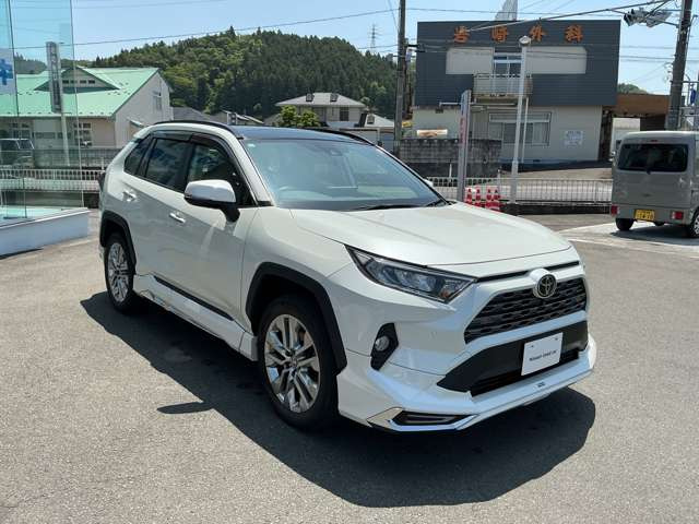 RAV4