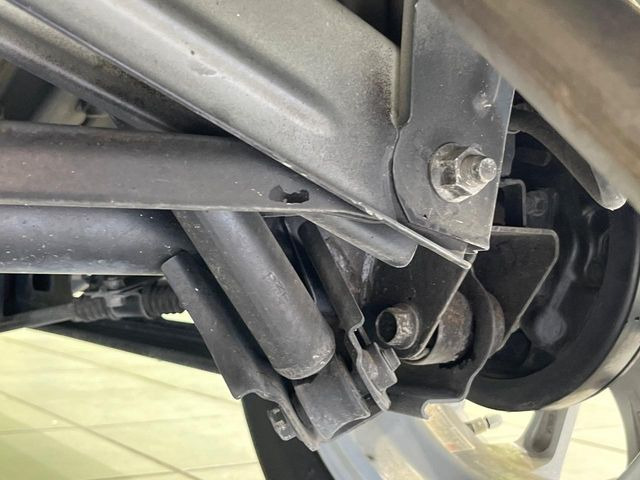 ���Ԃ����S���Ă���肢�������ׂɂ́A�����̒���_�����������܂���B�T�[�r�X�T�|�[�g(�L���ۏ�)�ł͖����_�������񋟂��Ă���A���S�̃J�[���C�t�����߂�������������T�|�[�g�̐��������Ă��܂��B